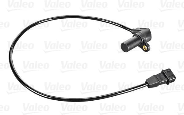 Sensor, crankshaft pulse 254037 - image 5