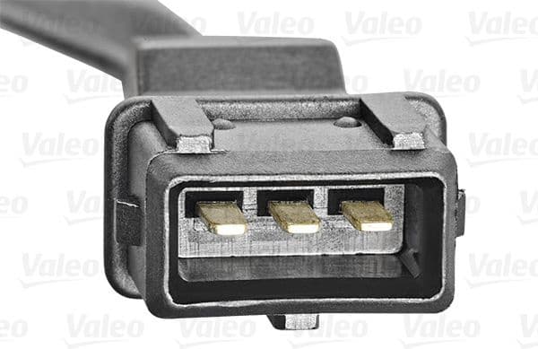 Sensor, crankshaft pulse 254037 - image 6