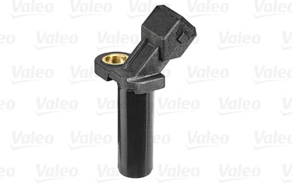 Sensor, crankshaft pulse 254004 - image 5
