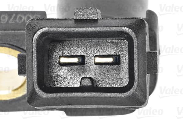 Sensor, crankshaft pulse 254004 - image 6