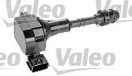 Ignition Coil 245221 - image 3