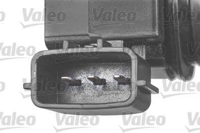 Ignition Coil 245221 - image 4