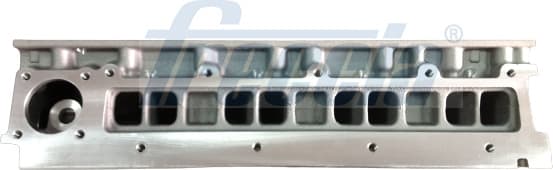 Cylinder Head CH17-1029