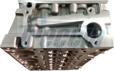 Cylinder Head CH17-1029 - image 4