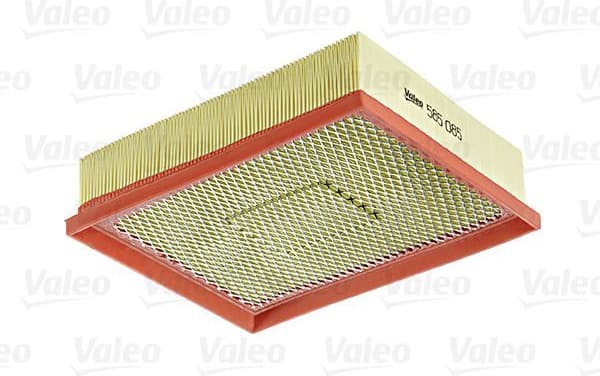 Air Filter 585085 - image 6