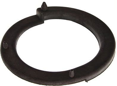 Spring Seat 72-4521