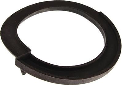 Spring Seat 72-4521 - image 2