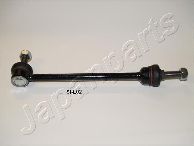 Link/Coupling Rod, stabiliser bar SI-L02