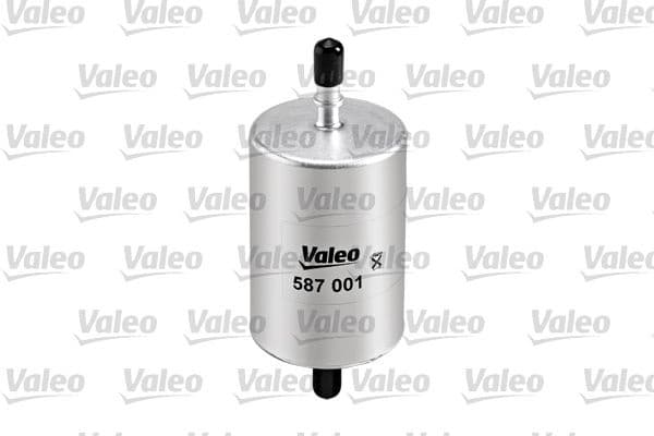 Fuel Filter 587001 - image 4