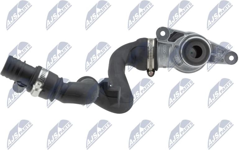 Valve, crankcase ventilation EPCV-ME-003 - image 2