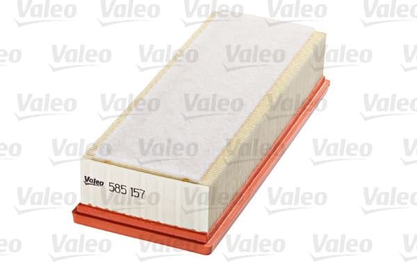 Air Filter 585157 - image 5