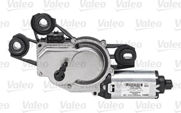 Wiper Motor ORIGINAL PART 579721 - image 6