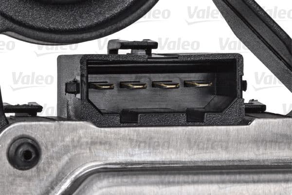 Wiper Motor ORIGINAL PART 579721 - image 8