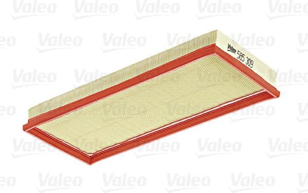 Air Filter 585309 - image 5