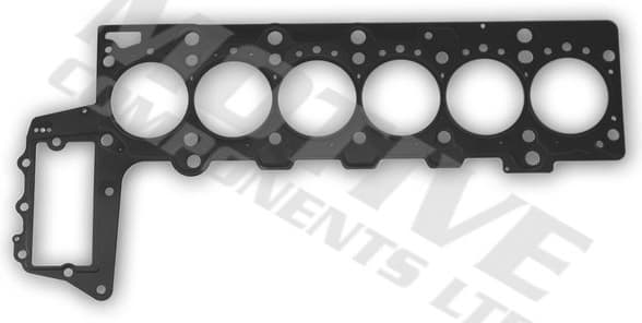 Gasket, cylinder head HGB9073