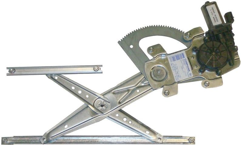 Window Regulator 850410 - image 3