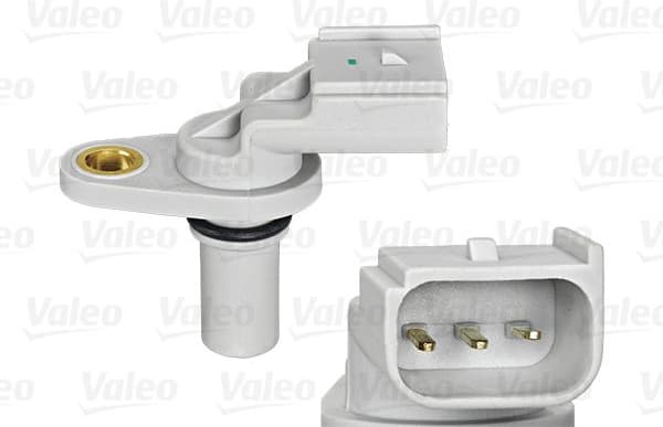 Sensor, camshaft position 253801 - image 4