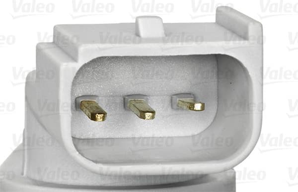 Sensor, camshaft position 253801 - image 6