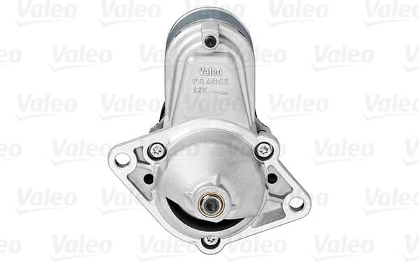 Starter VALEO ORIGINS NEW OE TECHNOLOGY 438183 - image 6