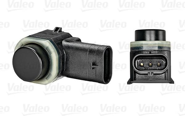 Sensor, park distance control ORIGINAL PART 890002 - image 5