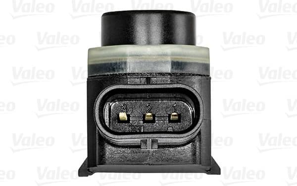 Sensor, park distance control ORIGINAL PART 890002 - image 7