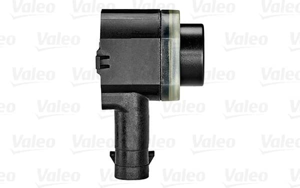 Sensor, park distance control ORIGINAL PART 890002 - image 8