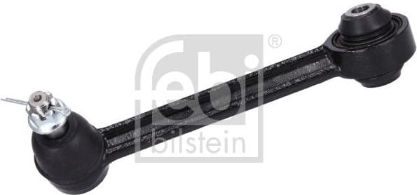 Control/Trailing Arm, wheel suspension 184452