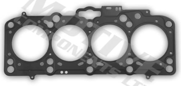 Gasket, cylinder head HGW9047