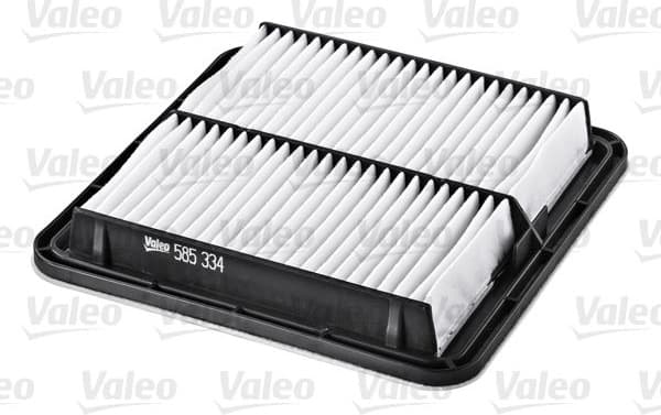 Air Filter 585334 - image 5