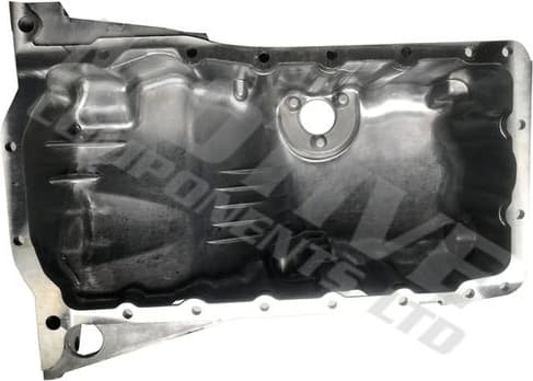 Oil Sump S-PAN3005