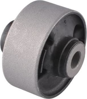 Mounting, control/trailing arm TED48985