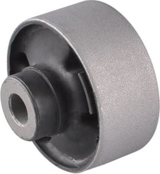 Mounting, control/trailing arm TED48985 - image 2