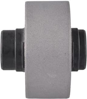 Mounting, control/trailing arm TED48985 - image 3