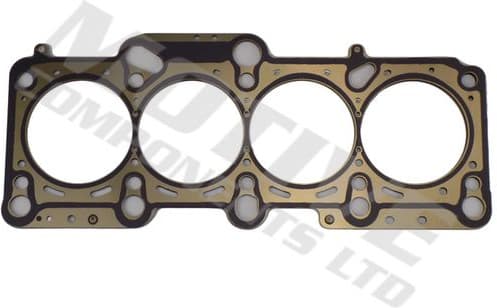 Gasket, cylinder head HGW9079