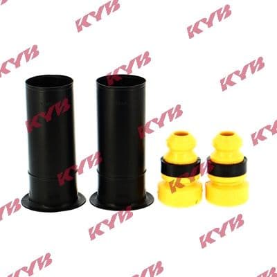 Dust Cover Kit, shock absorber Protection Kit 910328