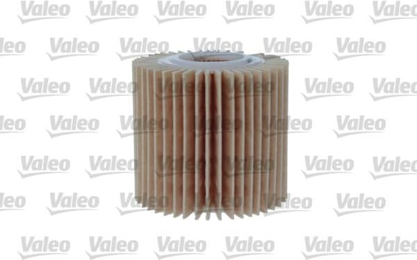 Oil Filter 586606 - image 6