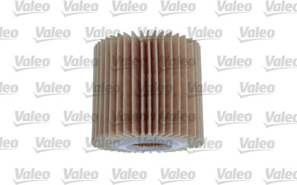 Oil Filter 586606 - image 7