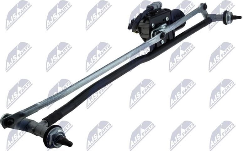 Wiper Linkage ESW-VC-000