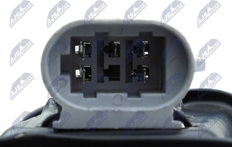 Wiper Linkage ESW-VC-000 - image 2