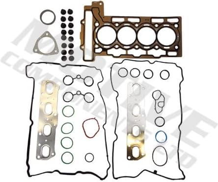 Gasket Kit, cylinder head HSP6730
