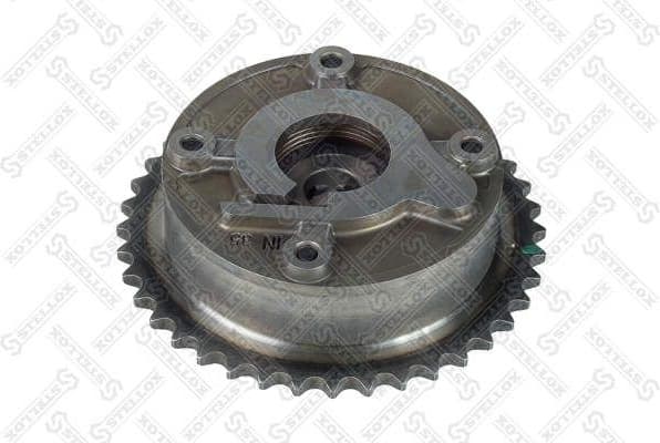 20-02303-SX - image 2