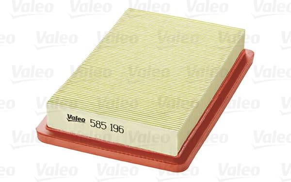 Air Filter 585196 - image 5