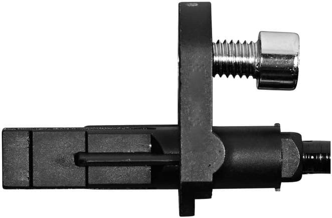 Sensor, wheel speed 6PU 358 217-231 - image 2