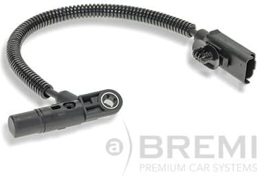 Sensor, camshaft position 60447