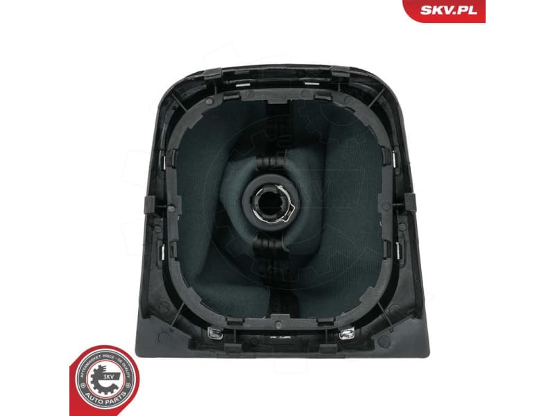 Gear Lever Knob 63SKV506 - image 2