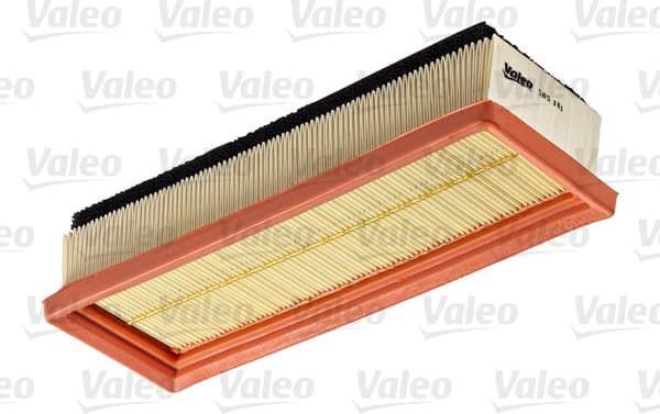 Air Filter 585181 - image 6