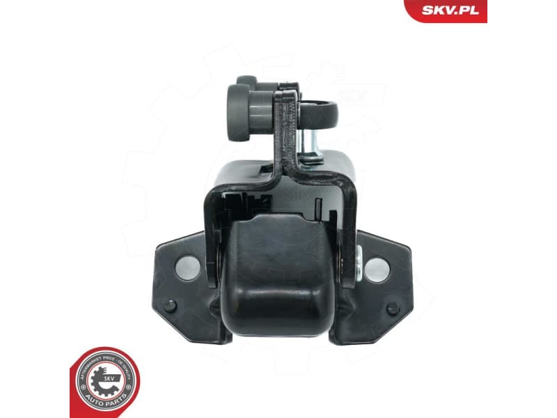 Roller Guide, sliding door 96SKV828 - image 5