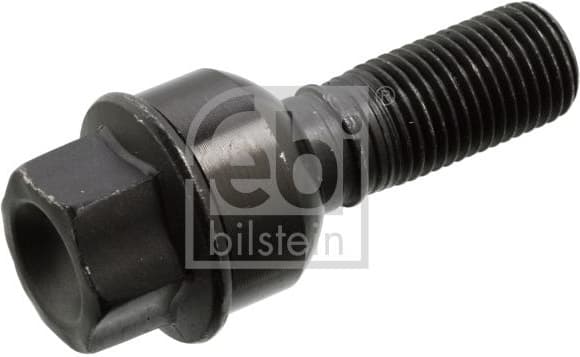 Wheel Bolt 101799