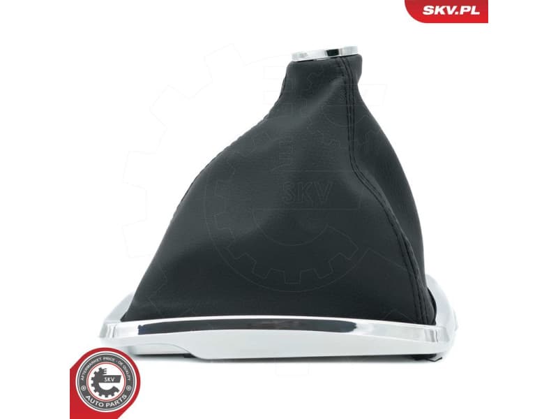 Gear Lever Knob 63SKV908 - image 6