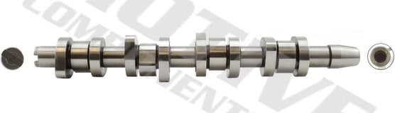 Camshaft T2616S
